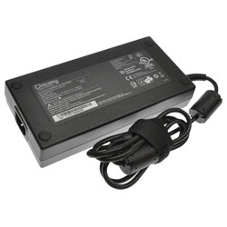 Computer Power Supply Units