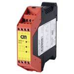 CM Manufactory Relay Modules Safety relay 625831