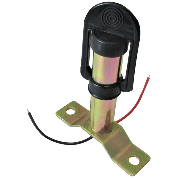 ComPro COBL130STAND COBL130 Stand Alarm Base for CO BL130 Devices