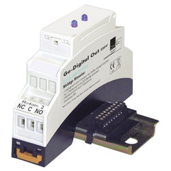 Modems