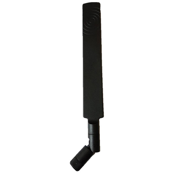 ConiuGo 300303312S LTE Monopole Antenna GSM Rod aerial SMA Connection