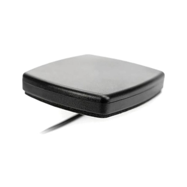ConiuGo 300303310S Dual Band GSM Puck Antenna 900/1800/1900 MHz SMA