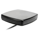 ConiuGo 300303310S Dual Band GSM Puck Antenna 900/1800/1900 MHz SMA