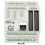 Controllino Arduino PLC controller 625840