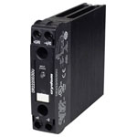 Crydom Contactors SSC 625846