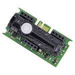 E+E Elektronik 360353 EE894-HV2 Gas Sensor CO2 NDIR I2C Interface
