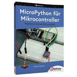 Arduino Books
