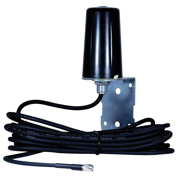EWON FAC91201_0000 Antenna 1 piece(s) High-Performance Signal Booster