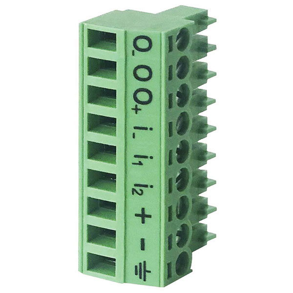EWON FAC90201_0000 Connector 1 piece Reliable Connectivity Solution
