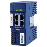 EWON Interface Modules Remote maintenance router 625876
