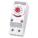 Fandis Thermal Management Accessories Enclosure thermostat 625878