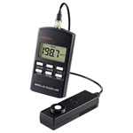 Gossen Luminescence Meters Lux meter 625885