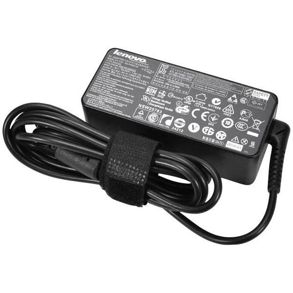IBM 00HM613 Laptop PSU 45W 20V DC 2.25A Reliable Power Adapter