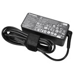 IBM 00HM613 Laptop PSU 45W 20V DC 2.25A Reliable Power Adapter