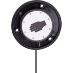 ifm Electronic Proximity Sensors Capacitive proximity sensor 625890