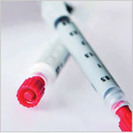 Kerafol 1.00KP99.SP.00000.0000005 Thermally Conductive Paste 9.2 W/mK 5ml