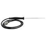 LH - Ludwig Heer Sensors - Temperature Needle probe 625917