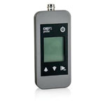 LH Ludwig Heer 611708 Thermometer 1.5mm Pt1000 Sensor Fast 1-4s Germany
