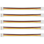 M5 Stack Communications & Control Cables Cable 625925