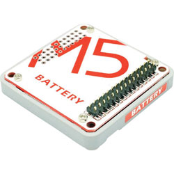 Motor, Servo & Controller Boards