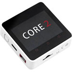 M5Stack K048 Microcontroller Compact Design 1 piece Ideal for IoT Projects
