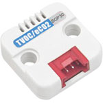 M5Stack U088 Sensor Module Precise 1piece Compact Versatile Design