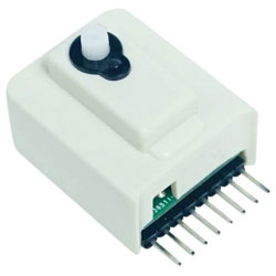 Servos