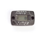 Motogroup Counters Service hours counter 625944