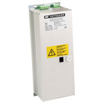 MSF-Vathauer 50 100006 0001 ERS Inverter 5 kW 3-Phase 580 V Energy Recovery