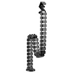 My Wall Cable Clips Cable bundle clip 625949