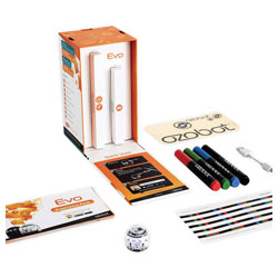 Robotics Kits