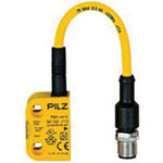 PILZ 541061 PSENcode RFID Safety Switch IP6K9K Position Monitoring