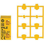 PILZ 541080 PSEN cs3.1 Safety Button IP6K9K 1 piece High Protection