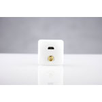 Powerfox Environmental Measurements Accessories Energy consumption meter 625977