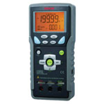 Sanwa 9998402152 LCR700 Component Tester Digital 1 piece(s)