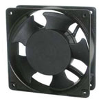 SINWAN S109AP-22-1TB Axial Fan 230VAC 120x120x39mm Two Strands