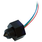 SST SENSING Ltd. Level Sensors Fluid level gauge 625998