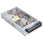 SunPower Technologies AC-DC Converters SMPSU 626000