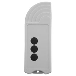 RF Modules