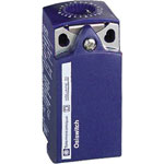 Telemecanique ZCP21 Limit Switch 1 piece Haz Loc Snap-Action 1NO+1NC