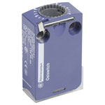 Telemecanique ZCMD21 Door-Operated Switch Enclosure 1 Piece