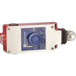 Telemecanique XY2CH13270 Kill Switch IP65 1 piece Robust Emergency Stop