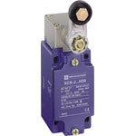 Telemecanique XCKJ10541H29 Limit Switch Adjustable Lever IP66 1piece
