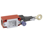 Telemecanique XY2CJS19H29 Pull Cord Switch Momentary IP67 1 piece