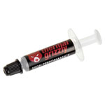 Thermal Grizzly TG-K-030-R Kryonaut Paste 12.5 W/mK 11.1g +350°C Max