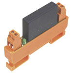 Appoldt 2133 SSR Switch 12V DC Zero Crossing 1 piece