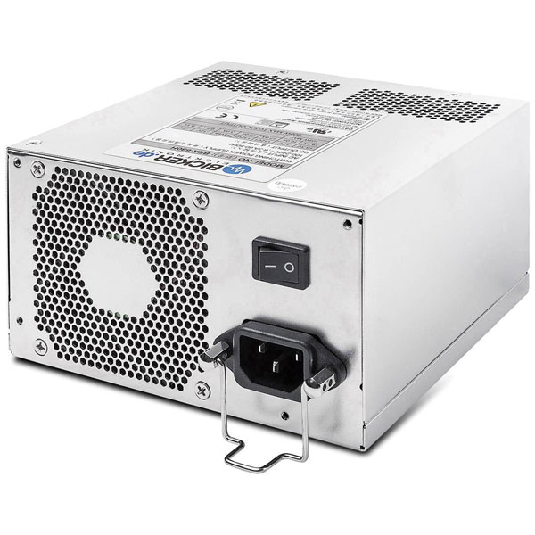 Bicker Elektronik BEA-630H Industrial piece PSU 300W, Reliable 24/...