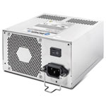 Bicker Elektronik BEA-630H Industrial piece PSU 300W, Reliable 24/7 Use