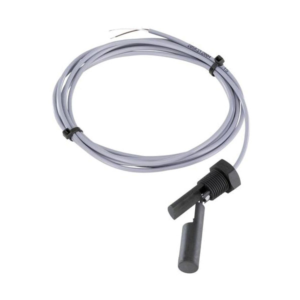 Click to view product details and reviews for Bürkert 783793 Tcl001 Float Switch 250v 1piece Hermetically Sealed.