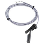 Bürkert 783793 TCL001 Float Switch 250V 1piece Hermetically Sealed Reed